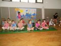 DSCN4515