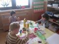IMG 4492