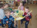 IMG 4494