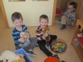 IMG 4511