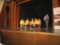 IMG 0011