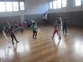 IMG 3815