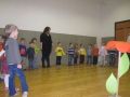 IMG 4364