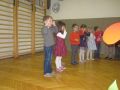 IMG 4366