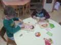 IMG 4044