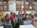 IMG 4060