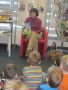 thumb IMG 4069