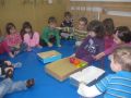 IMG 3724