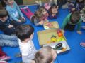 IMG 3726