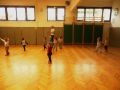 DSCN2010