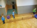 DSCN1902