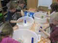 IMG 0669