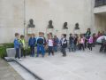 IMG 0856