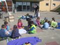 IMG 0863