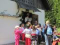 IMG 0912