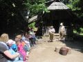 IMG 0931