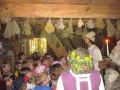 IMG 0934