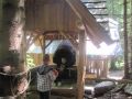 IMG 0941