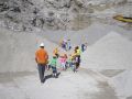 IMG 0993