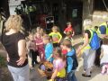 IMG 0732