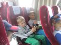 IMG 0878
