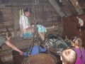 IMG 0888