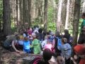 IMG 0896