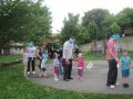 IMG 0802
