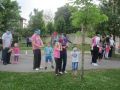 IMG 0803