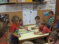 IMG 0841